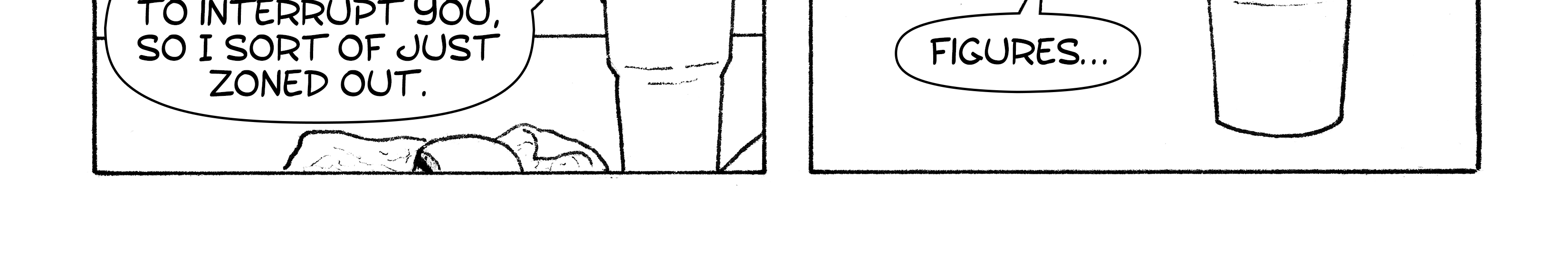Image 5 Cut